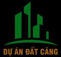 Dự án Đất Cảng