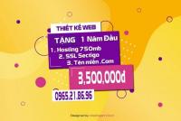 Thiết kế app Hải Phòng
