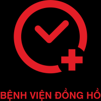 benhviendongho