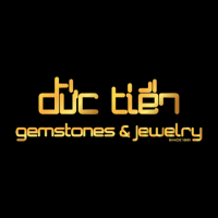 ductiengj2021