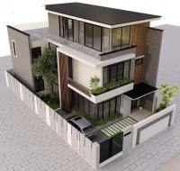 kientrucarhome