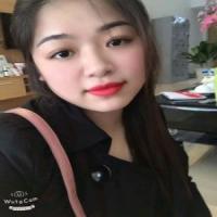 yuamikamihayvlxx