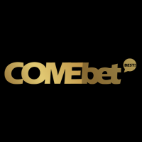 comebetinfo
