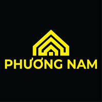 Bếp Phương Nam