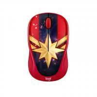 techmax