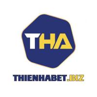 thienhabetbiz