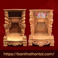 banthothantai