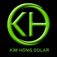 kimhongsolar