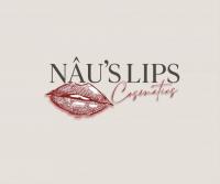 myphamnaulips