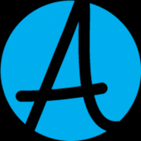AppPiro