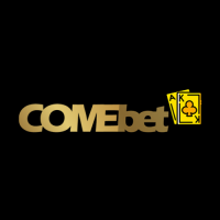 comebetcasino
