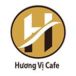 Hương vị cafe