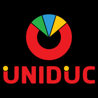 uniduc
