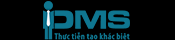 pmsmarketing