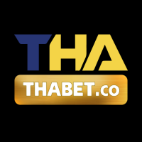 thabetfunvn