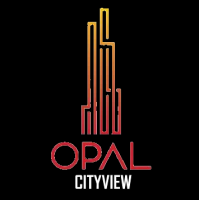 OpalCityView