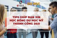 hocbongduhocmyetest