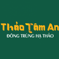 dongtrunghathaothaotaman
