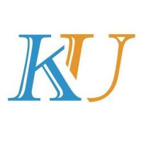 kucasinotv168