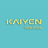 nhakhoakaiyen