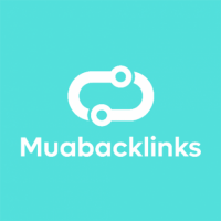 muabacklinkvn