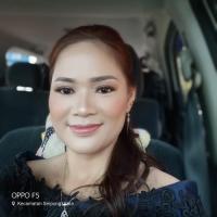 nguyenthu01