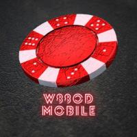 w88odmobile7