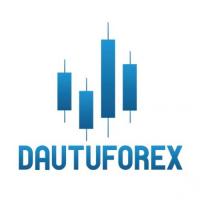 dautuforex