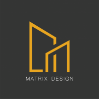 Matrix design