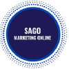 Marketinghcm02