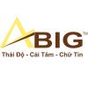 noithatabigvn