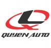 quyenauto