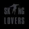 skiinglovers