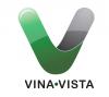 VinaVista