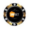 mbet88vnBet