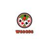 W88OD8