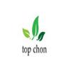 topchon
