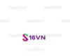 sly16vn