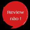 reviewnao
