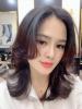 samnhung