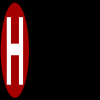 heulwengifts