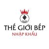 thegioibepnk