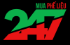 muaphelieu247