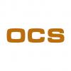 ocster