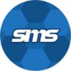 smsbongdanet