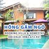 homestayvilladanang
