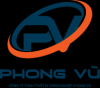 thietbiphongvucom