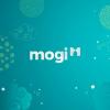 mogivietnam