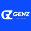 genzacademy