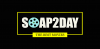 soap2daycity